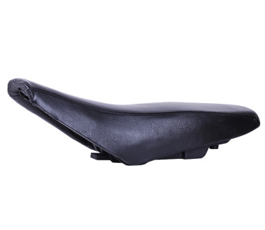 Сидіння DFR150