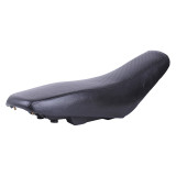 Сидіння DFR150