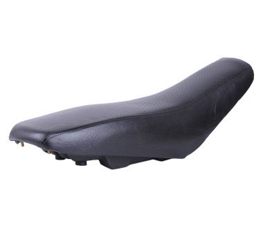 Сидіння DFR150