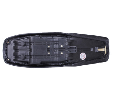 Сидіння DFR150