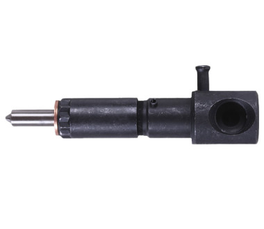 Форсунка довга L-105 мм (HB) - 186F