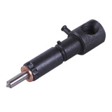 Форсунка довга L-105 мм (HB) - 186F