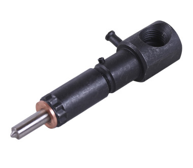 Форсунка довга L-105 мм (HB) - 186F