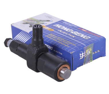 Паливний інжектор ZUBR (форсунка) (HB) – 195N