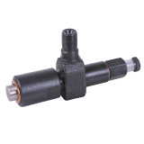 Паливний інжектор ZUBR (форсунка) (HB) – 195N