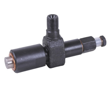 Паливний інжектор ZUBR (форсунка) (HB) – 195N