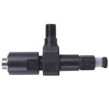 Паливний інжектор ZUBR (форсунка) (HB) – 195N