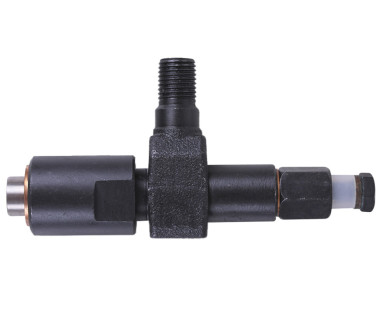 Паливний інжектор ZUBR (форсунка) (HB) – 195N