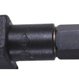 Паливний інжектор ZUBR (форсунка) (HB) – 195N