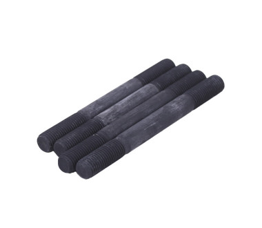 Шпильки кріплення голівки, к-т: 4 шт. - 192D