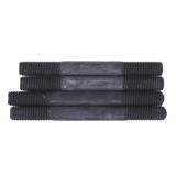 Шпильки кріплення голівки, к-т: 4 шт. - 192D