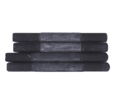 Шпильки кріплення голівки, к-т: 4 шт. - 192D