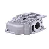 Головка блоку гола - 192D