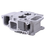 Головка блоку гола - 192D