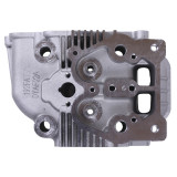 Головка блоку гола - 192D