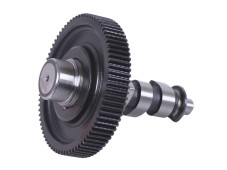 Распредвал + шестерня - 192D