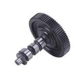 Розподільний вал + шестерня - 192D