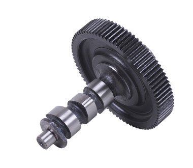 Розподільний вал + шестерня - 192D