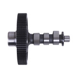 Розподільний вал + шестерня - 192D