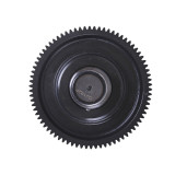 Розподільний вал + шестерня - 192D