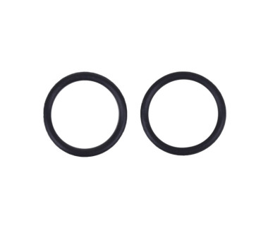 Манжет головного валу, к-т: 2 шт. - КПП (3+1)