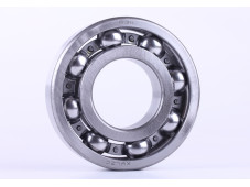 Підшипник колінвалу 6311 - 195N - Premium