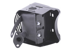 Глушник (NEW DESIGN) - 170F