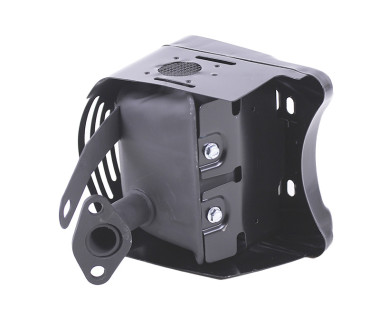 Глушник (NEW DESIGN) - 170F