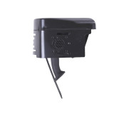 Глушник (NEW DESIGN) - 170F