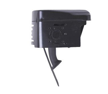 Глушник (NEW DESIGN) - 170F