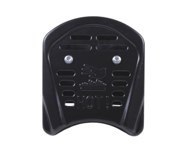 Глушник (NEW DESIGN) - 170F