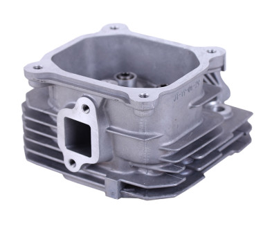 Головка блоку гола - P70F (ZS)