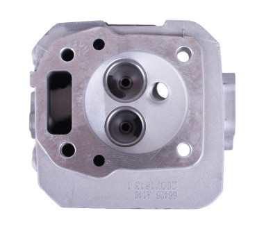 Головка блоку гола - P70F (ZS)