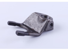 Вилка перемикання швидкостей - 168F-170F