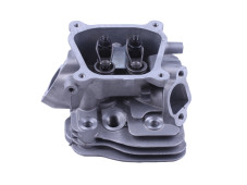 Головка блоку у зборі - 168F