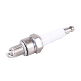 Свічка A7TC "BEST" (хром) - 4T Y-BOX