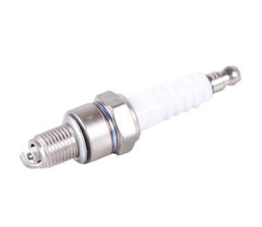 Свічка A7TC "BEST" (хром) - 4T Y-BOX