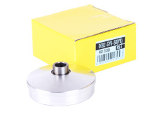 Варіатор передній у зборі - 50CC4T Y-BOX