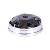 Варіатор передній у зборі - 50CC4T Y-BOX