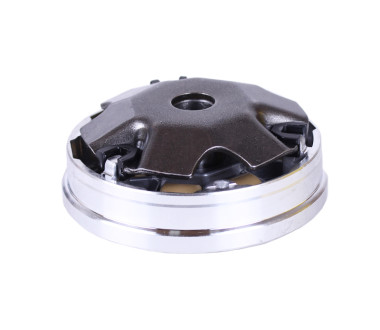 Варіатор передній у зборі - 50CC4T Y-BOX