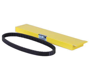 Ремінь 729 * 17,5 - 50CC4T Y-BOX