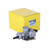 Карбюратор (70-110СС) - Альфа Y-BOX