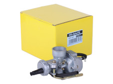 Карбюратор (70-110СС) - Альфа Y-BOX