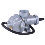 Карбюратор (70-110СС) - Альфа Y-BOX