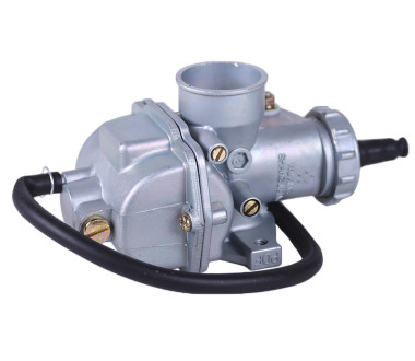 Карбюратор (70-110СС) - Альфа Y-BOX