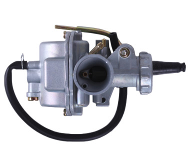 Карбюратор (70-110СС) - Альфа Y-BOX