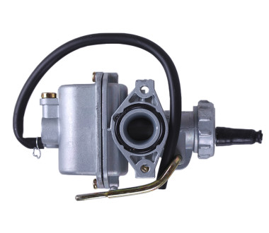 Карбюратор (70-110СС) - Альфа Y-BOX