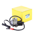 Карбюратор - Dio 18/27/Takt 24 Y-BOX