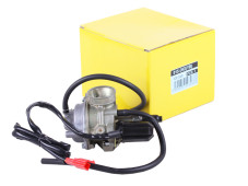 Карбюратор - Dio 18/27/Takt 24 Y-BOX