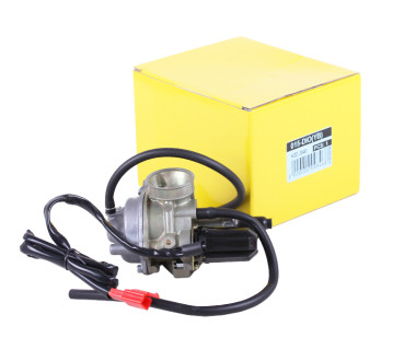 Карбюратор - Dio 18/27/Takt 24 Y-BOX